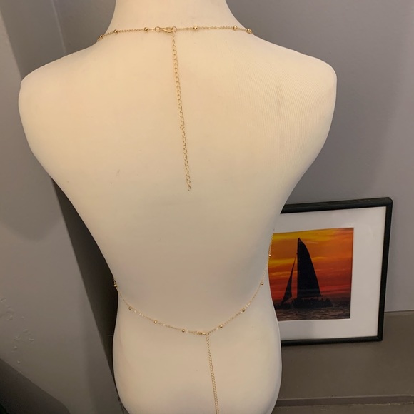 Urban Outfitters Jewelry 25 Restocking Comment To Be Notified